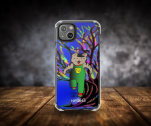 https://nekkostore.top/product/el-arbol-de-nekko-magnetic-clear-impact-cases-nekko-phone-cases-asperger-cat-nekko-phone-cases-of-cat/