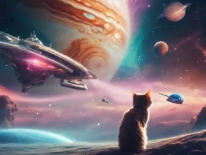 Sueños hecho realidad