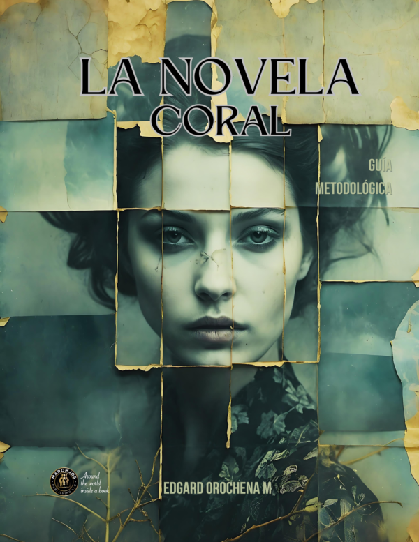 La Novela Coral: Guía Metodológica