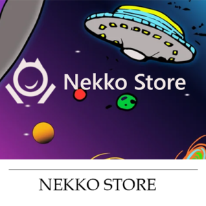 https://nekkostore.top/