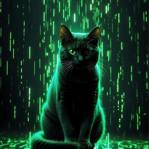 La Inspiración versus la Técnica de Escritura