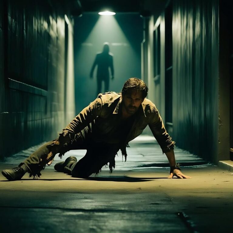 Cómo enganchar al lector desde tus primeras líneas