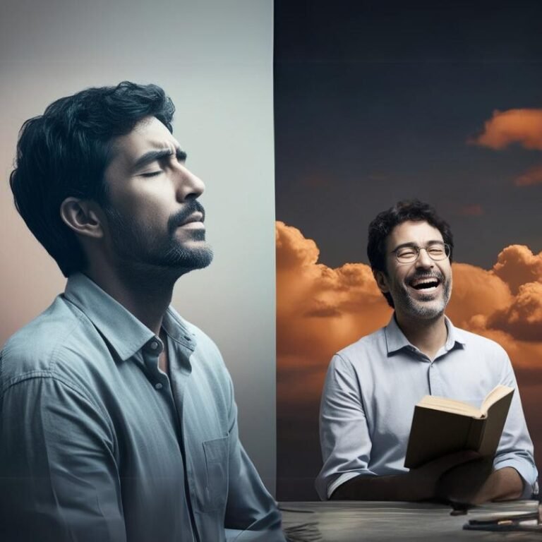 El Día que Nace una Novela