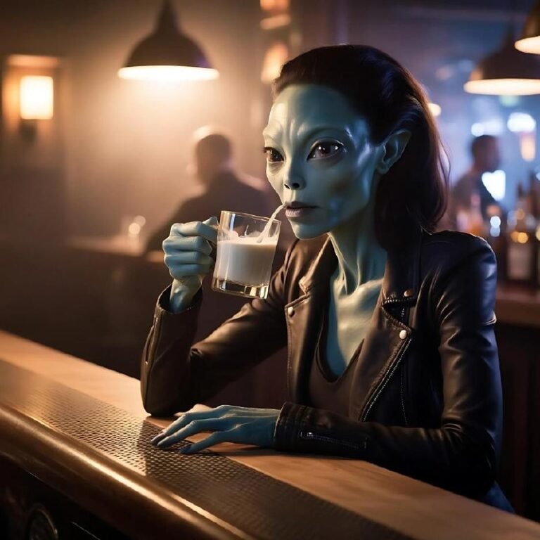 El Tema De Una Novela