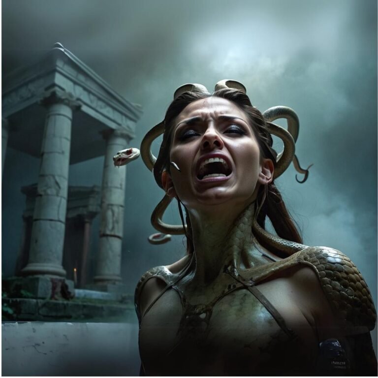 El Thriller Psicológico en la Novela Secreto Paraíso