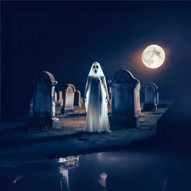 El arte de contar historias