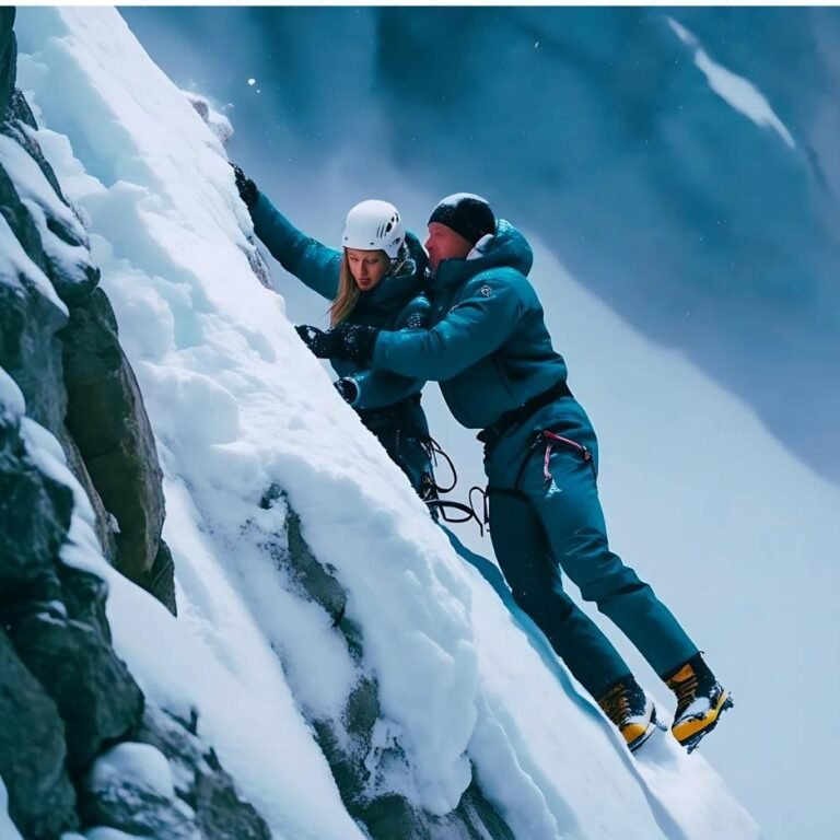 La Estructura de una Novela