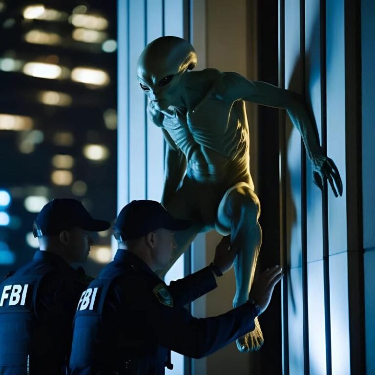 La Importancia de una Guía en la Escritura de Novelas