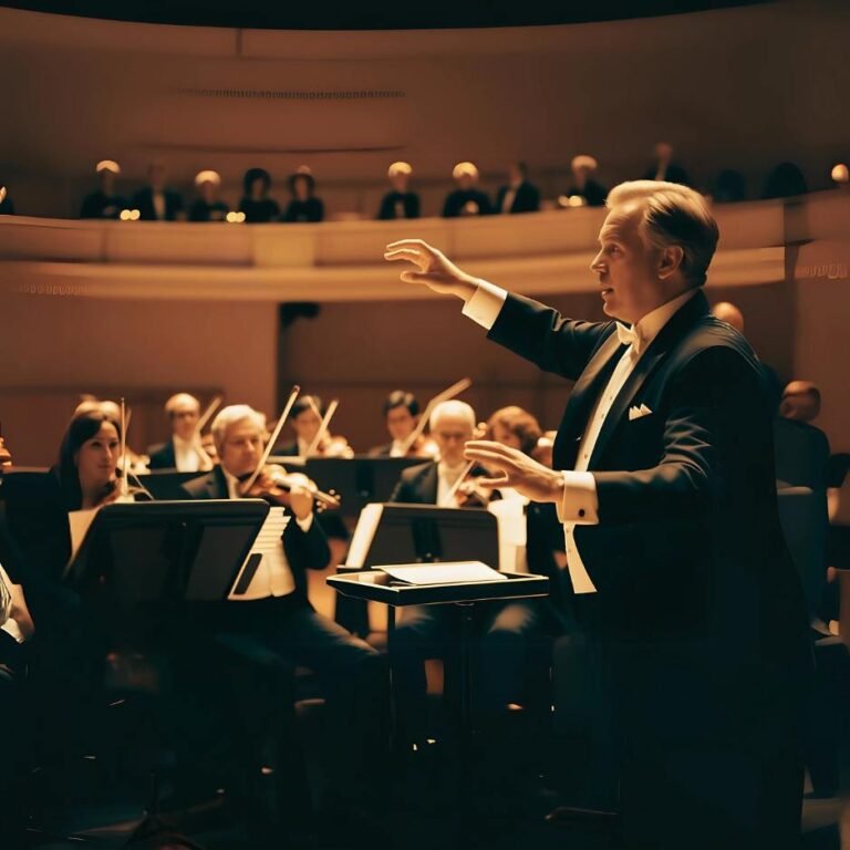 La Música: El Soundtrack Perfecto Para Escribir Tu Novela