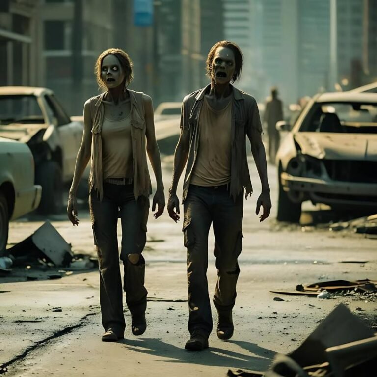 La Narrativa: Un Reflejo de la Realidad y la Imaginación