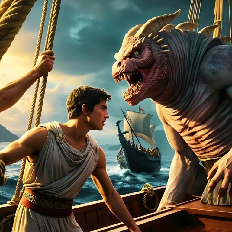 La Novela de Aventura