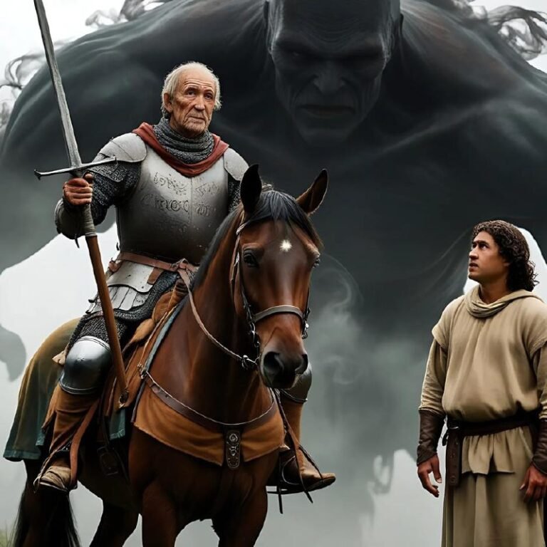 Los Géneros Literarios