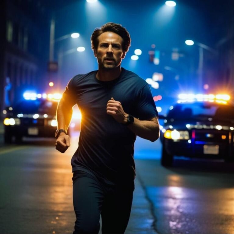 No Tengas Miedo de Empezar a Escribir Tu Primera Novela