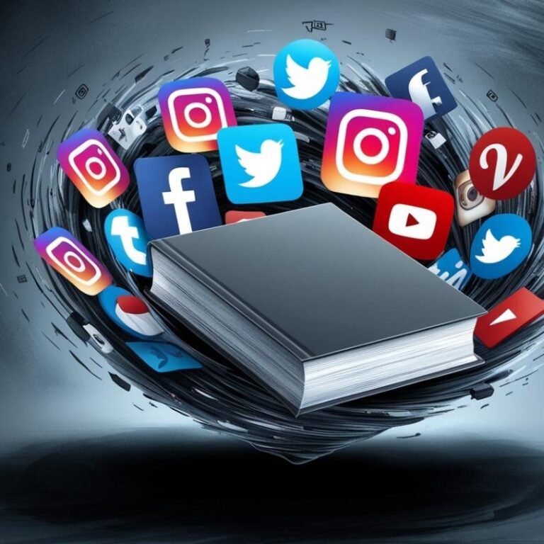 Por qué es importante leer