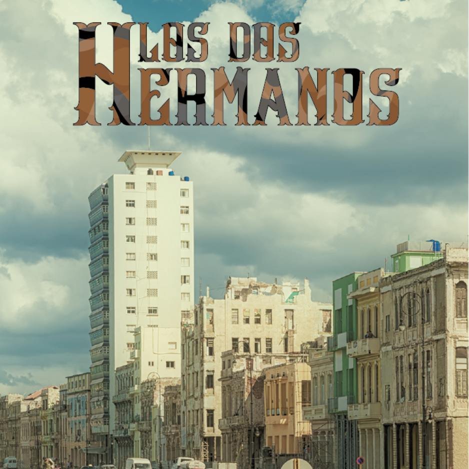 Los Dos Hermanos