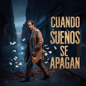 Sueños hecho realidad