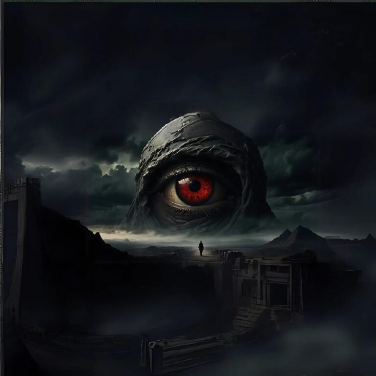 El Género De Una Novela