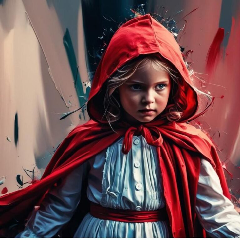 El Tema De Una Novela 2