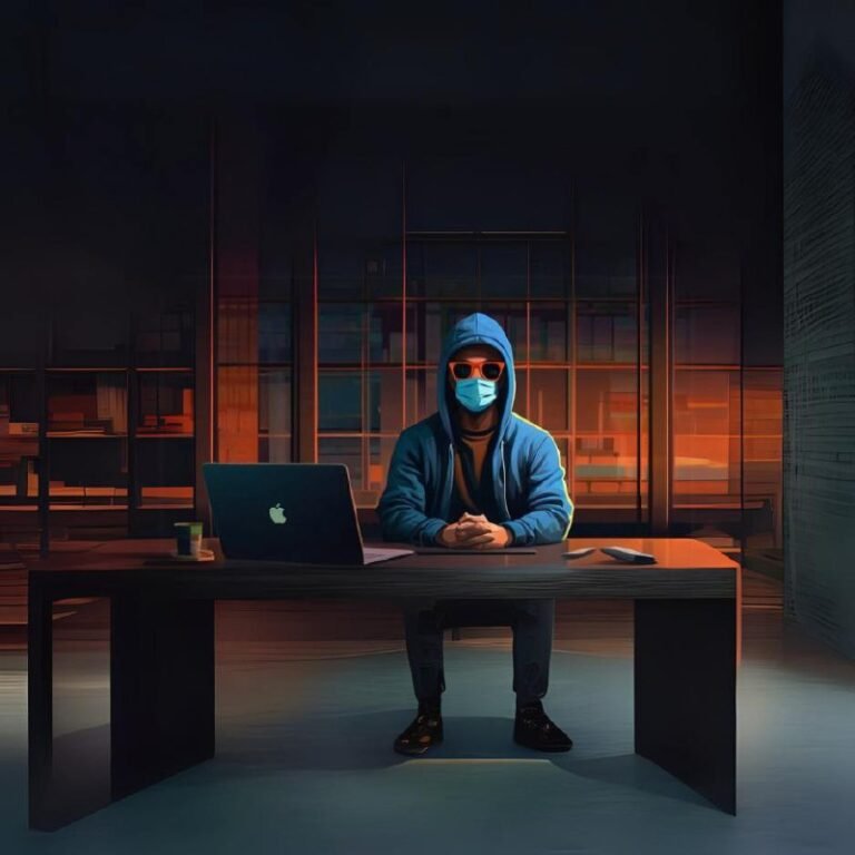 Estructura Básica de un Artículo para Blog