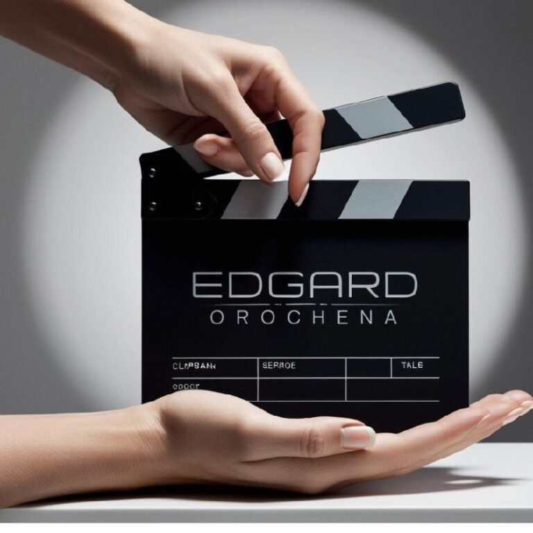 La Adaptación de una Novela a la Pantalla