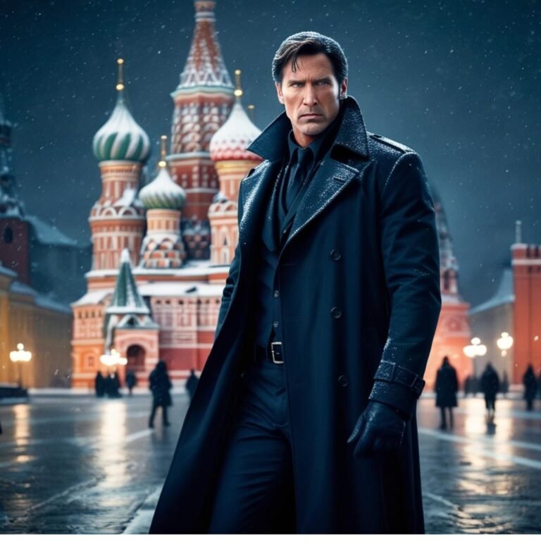 La importancia de los nombres de tus personajes en tus novelas