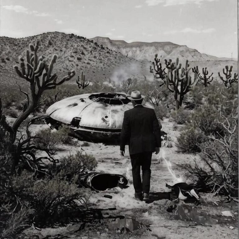 Qué es un Cliffhanger