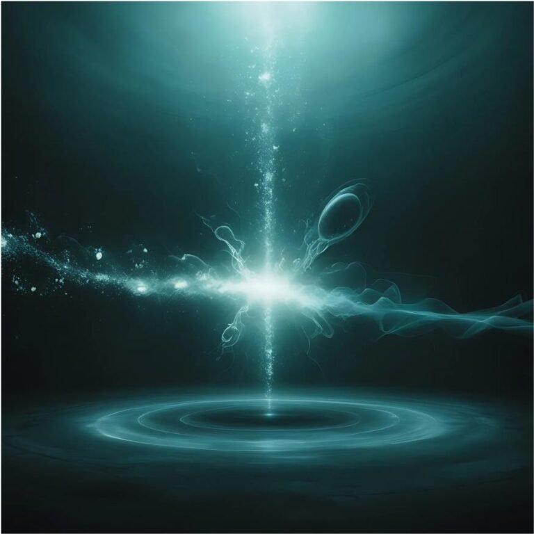 Algo Sobre Quienes Somos