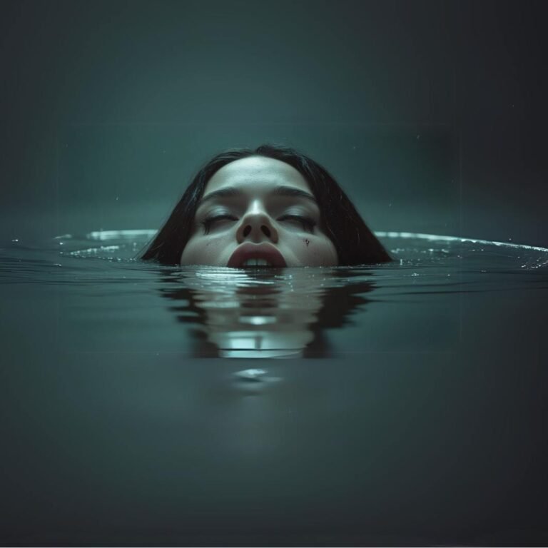 Cómo se estructura Una Novela