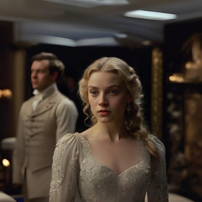 La Primera Frase: El Umbral de Tu Historia