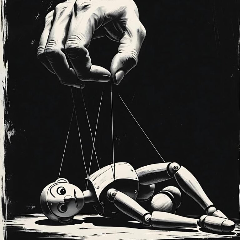 Cómo Preparar el Nudo en una Novela