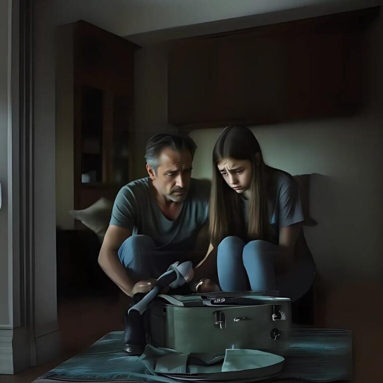 Cuando la energía no encuentra su rumbo