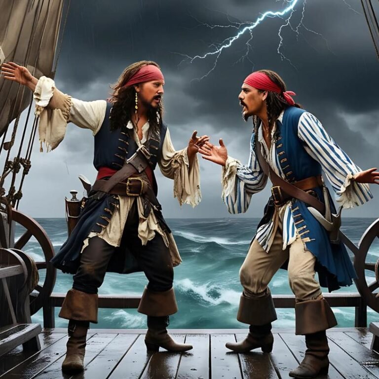 El diálogo en una novela