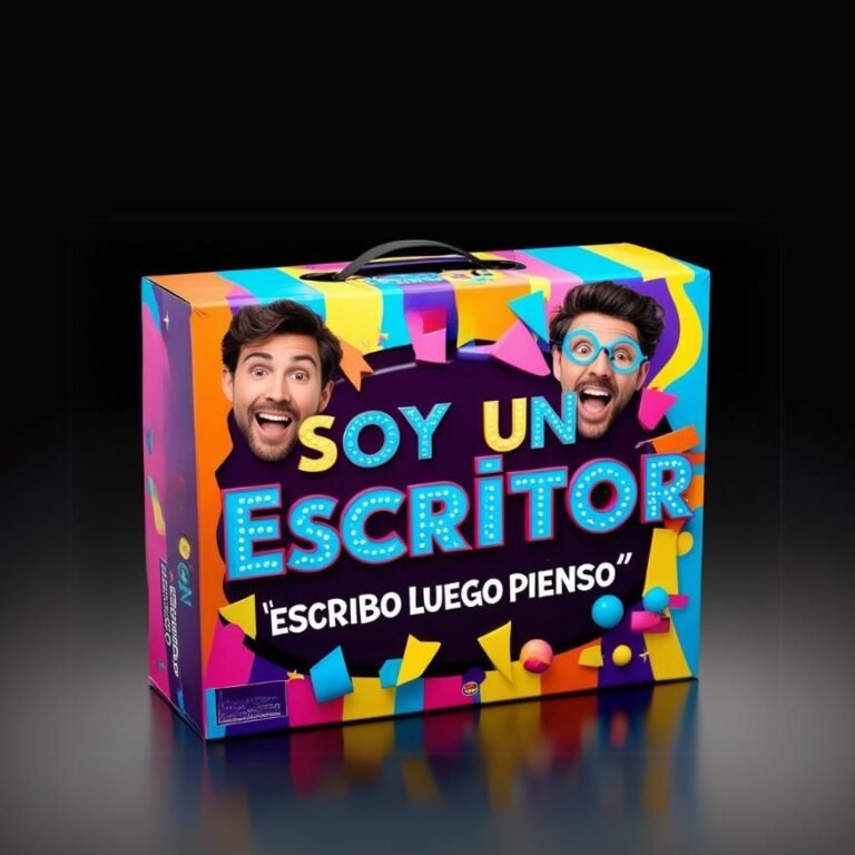 ¿En qué Momento Puedo Considerarme Un Escritor?