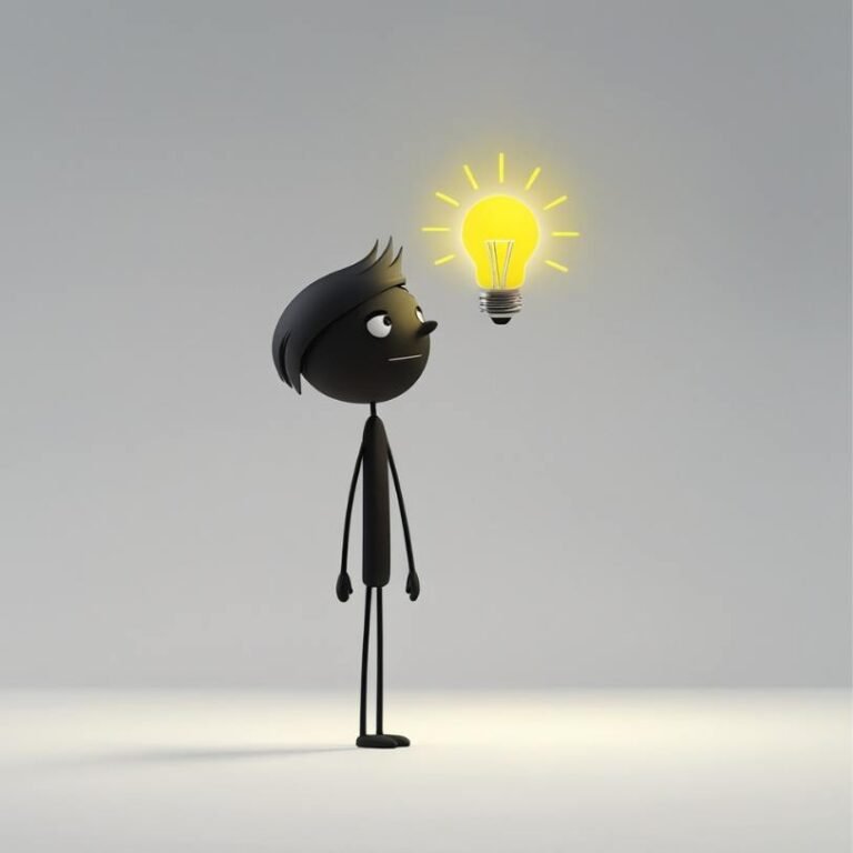 La Imaginación De Un Escritor