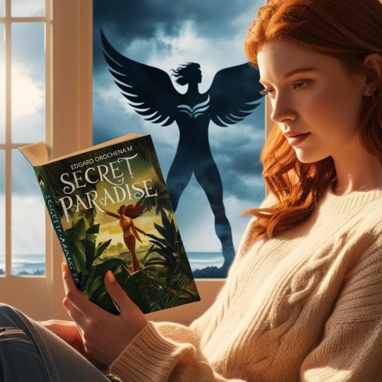 ¿Para qué tipo de lectores estamos escribiendo?