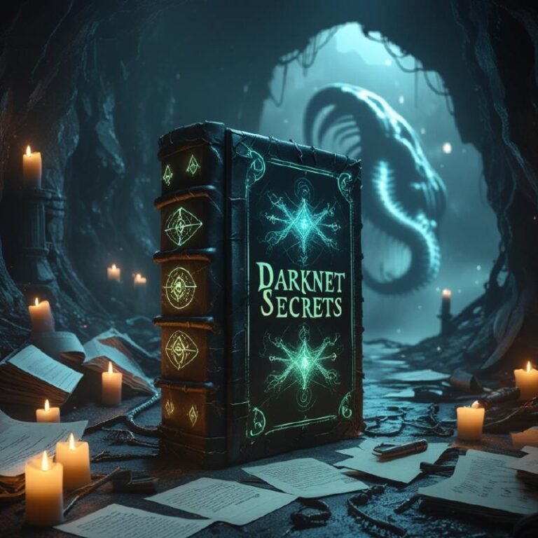 ¿Con qué frecuencia los autores publican sus novelas?