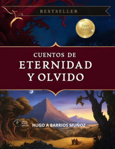 Cuentos de Eternidad y Olvido