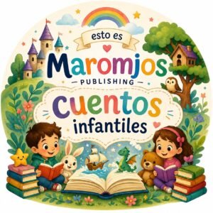 Literatura Infantil