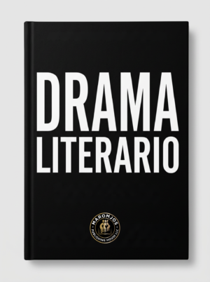 Drama Literario