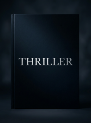 Thriller
