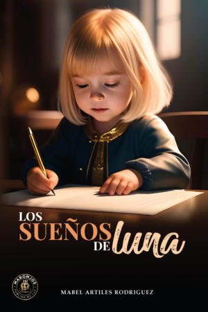 Los sueños de luna