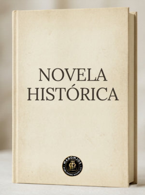 Novela Histórica