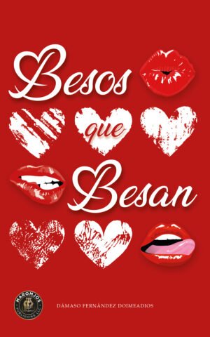 Besos que besan