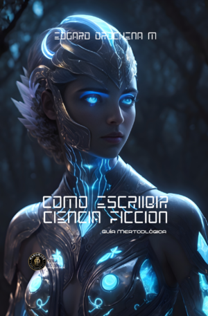 Cómo escribir ciencia ficción