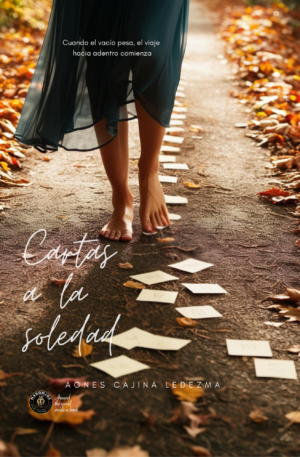 Cartas a la soledad