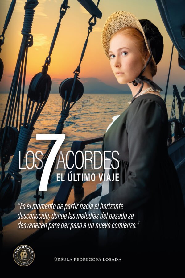 LOS 7 ACORDES 3_JPG copia
