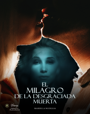 Milagro