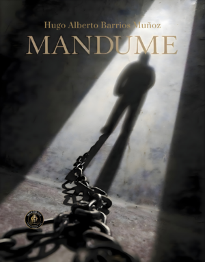 Mandume