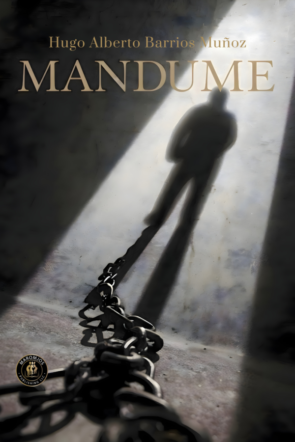 Mandume