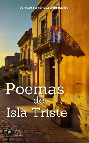 Poemas de la isla triste